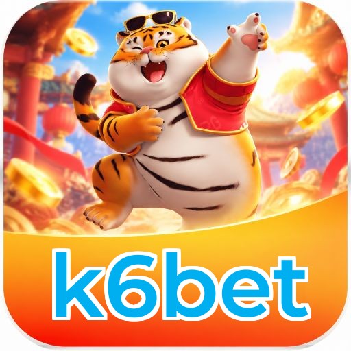 k6bet VIP Program