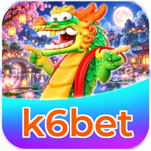 k6bet FAQ