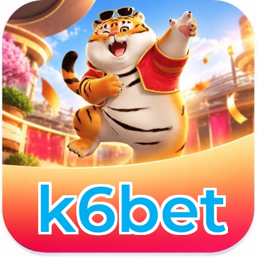 k6bet Live Casino Overview