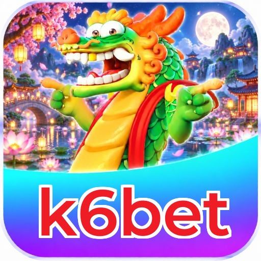 k6bet Game Stats
