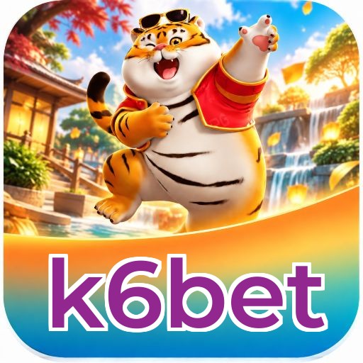 k6bet Avaliações
