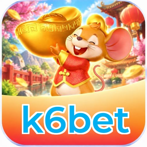 k6bet Bet FAQ