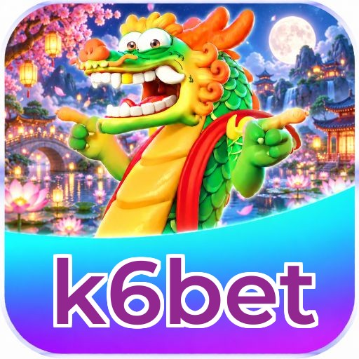 k6bet Fortune Tiger FAQ