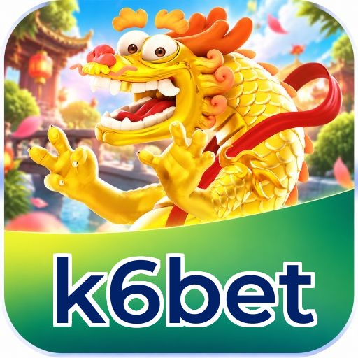 k6bet FAQ