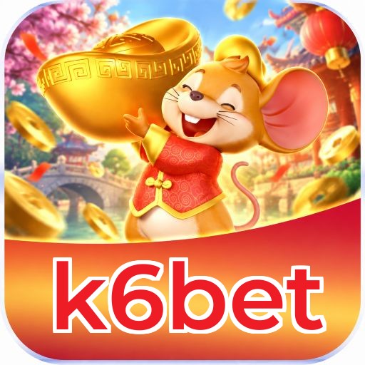k6bet Como Apostar Lottery