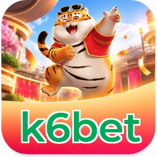 k6bet Facebook Bonus