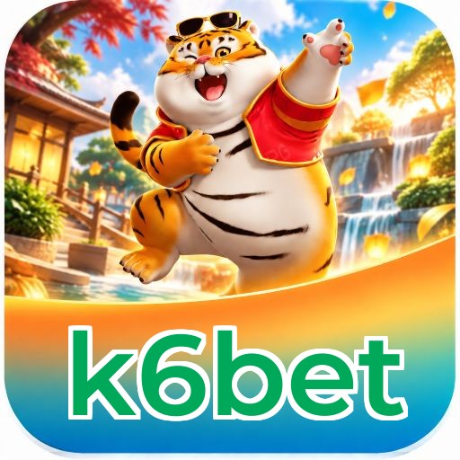 k6bet Lottery FAQ