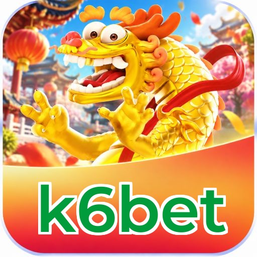k6bet 2FA