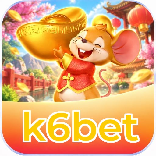 k6bet Compatibilidade