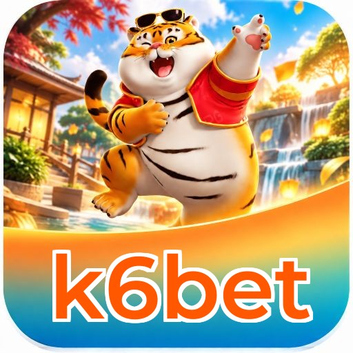 k6bet Facebook Group