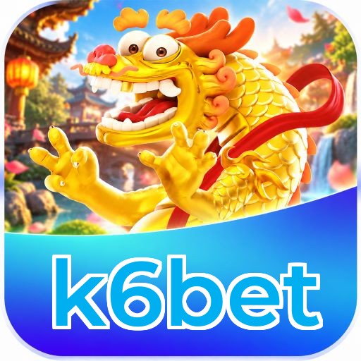 k6bet Installation Guide