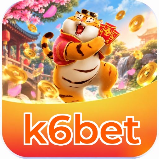 k6bet Security Analysis