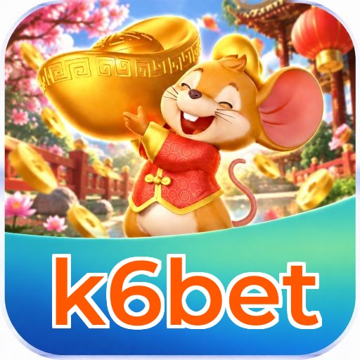 k6bet Interface