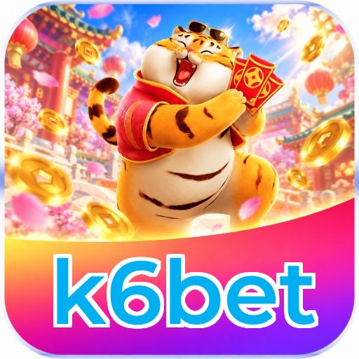 k6bet Betting Limits