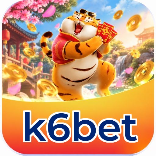 k6bet instalar iPhone Safari PWA