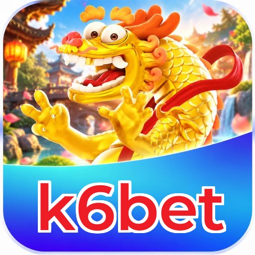 k6bet Telegram