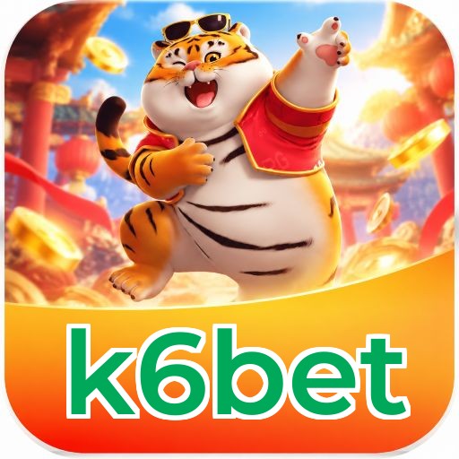 k6bet Estratégias Slots