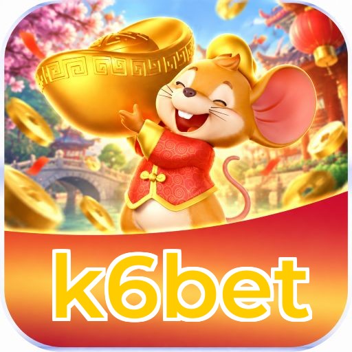 k6bet Jogos Exclusivos