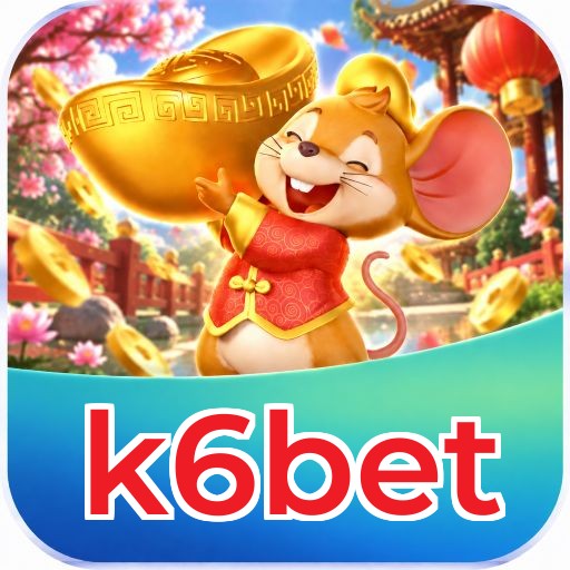 k6bet App vs Web