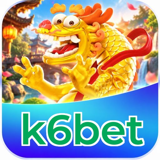 k6bet tabela de testes de instalação