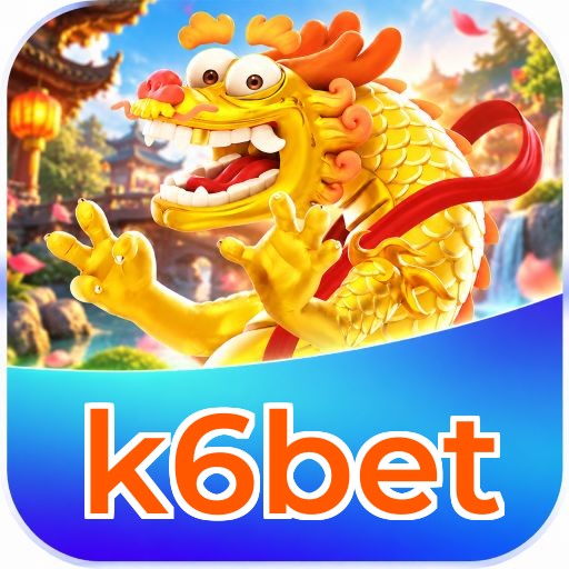 k6bet KYC Verification