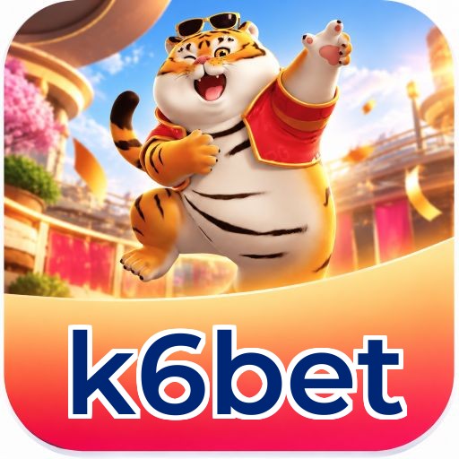 k6bet Win FAQ
