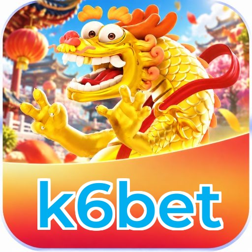 k6bet VIP Níveis