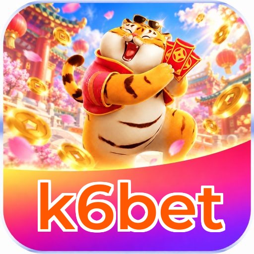 k6bet Compatibilidade