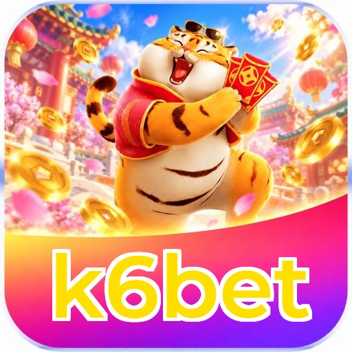 k6bet FAQ