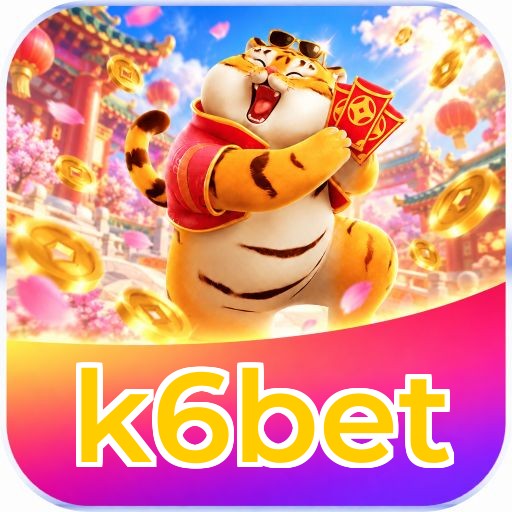 k6bet Payment Speed