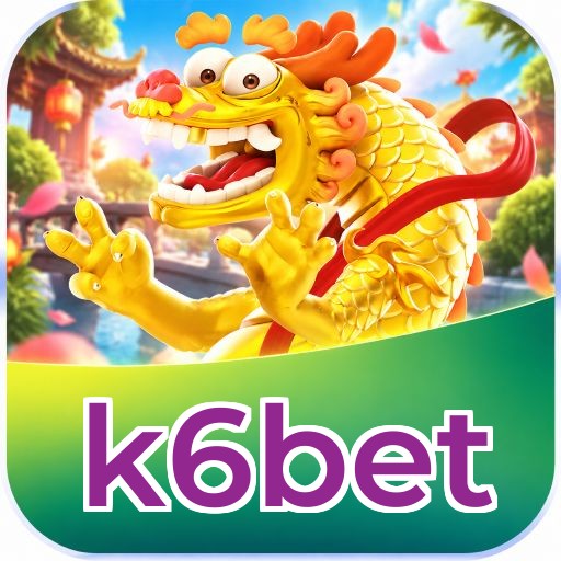 k6bet Registration Guide