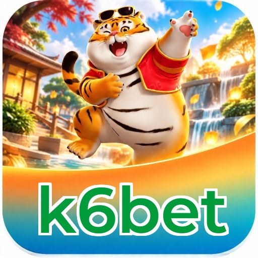 k6bet Erros de Login