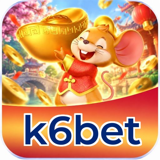 Baixar k6bet iPhone