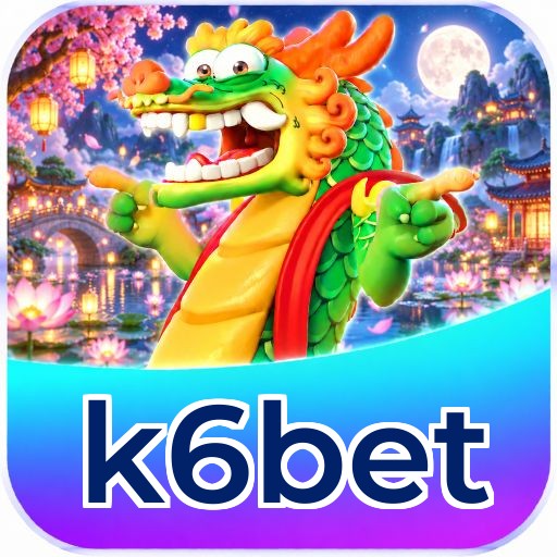 k6bet FAQ instalar app