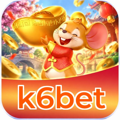 Baixar k6bet PC Mac