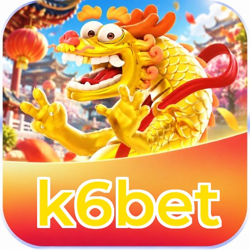 k6bet Live Games