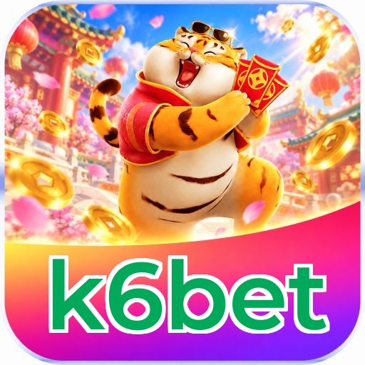 k6bet Suporte