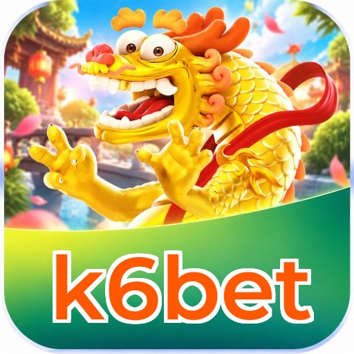 k6bet Top Wins