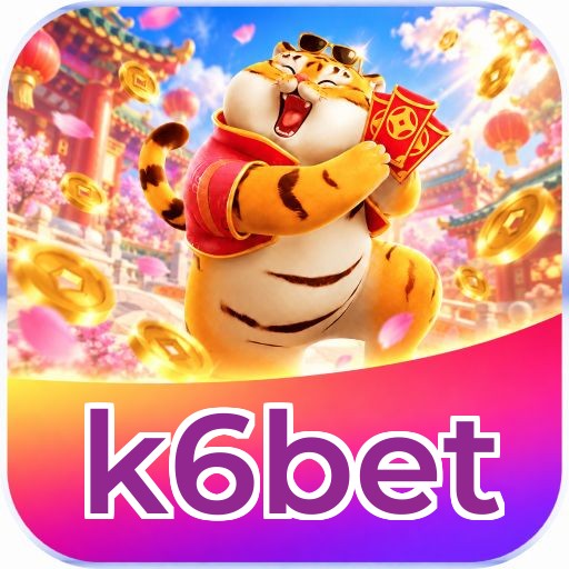k6bet Bonus FAQ