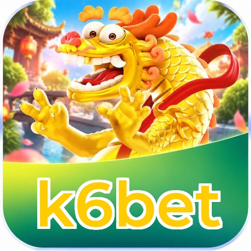 Baixar k6bet Android