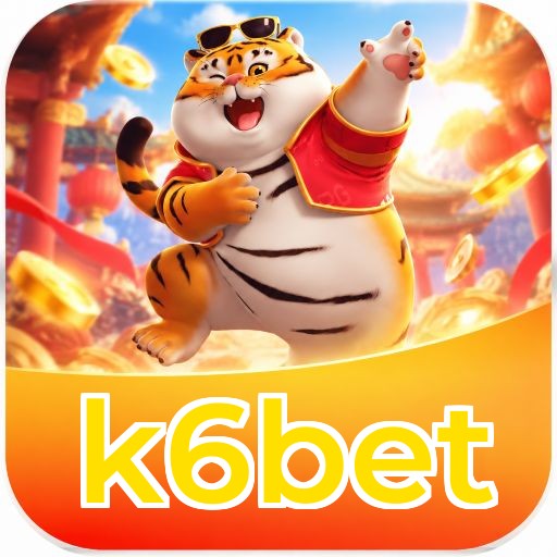 k6bet Login FAQ