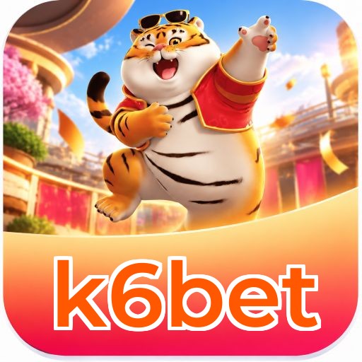 k6bet erros de instalação e correção