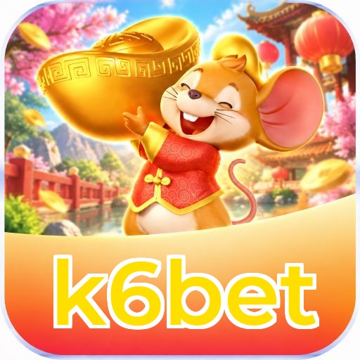 k6bet Win - Maiores Vitórias