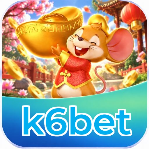 k6bet System Requirements