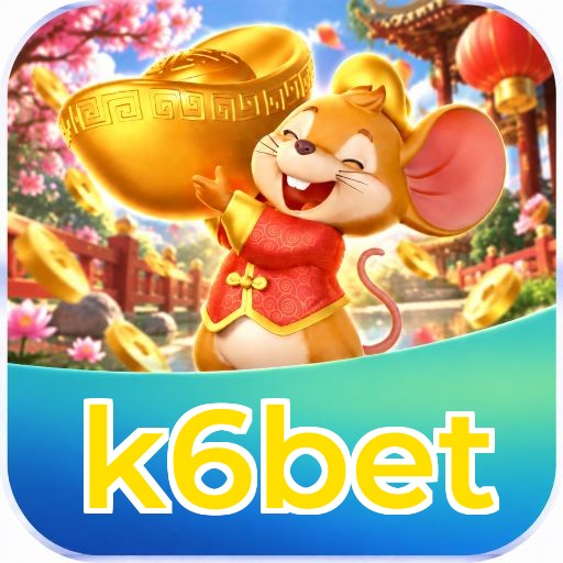 k6bet instalar Windows e Mac