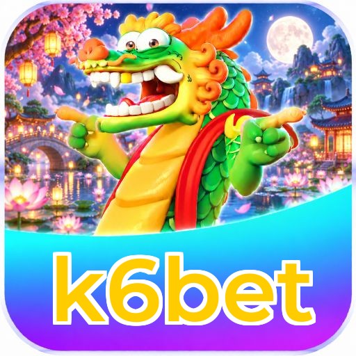 k6bet Slot FAQ