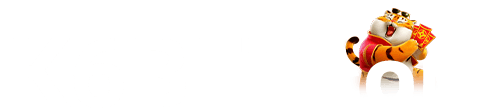 K6BET.BET