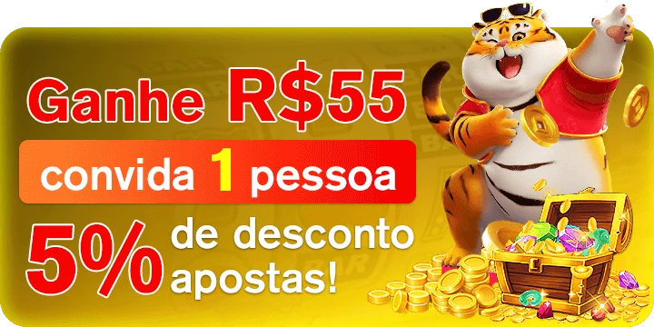 K6BET Indique amigos para receber um bônus