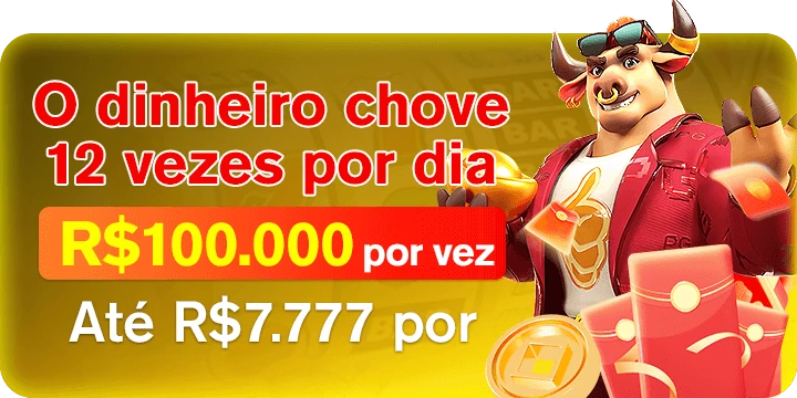 K6BET Rebate