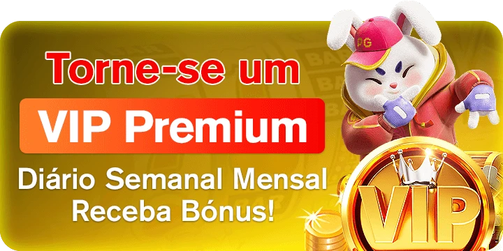 K6BET Ganhe R$ 100,00 Gratis